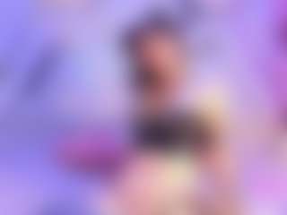 Mayasmith01's Live Sex Cam Show
