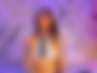 Live cam show with Mayasmith01 - Cum In Pussy on Camsoda