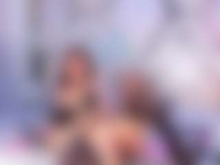 Show de câmera ao vivo com Mayasmith01 - Cum In Pussy no Camsoda