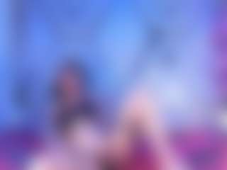 Mayasmith01's Live Sex Cam Show