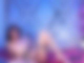 Mayasmith01's Live Sex Cam Show