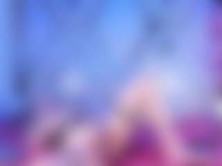 Mayasmith01's Live Sex Cam Show