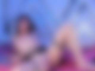 Mayasmith01's Live Sex Cam Show