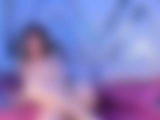 Mayasmith01's Live Sex Cam Show