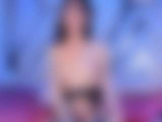 Mayasmith01's Live Sex Cam Show