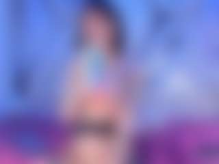 Live cam show with Mayasmith01 - Cumshot on Camsoda