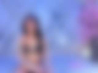 Mayasmith01's Live Sex Cam Show