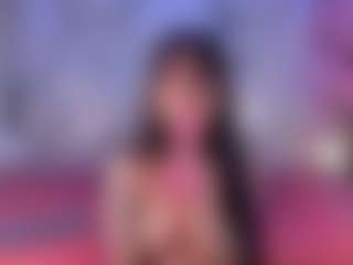 Mayasmith01's Live Sex Cam Show