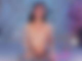 Live cam show with Mayasmith01 - Butt Plug on https://playwithruby.com