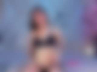 Live cam show with Mayasmith01 - Bedroom on Taboo Cams XXX