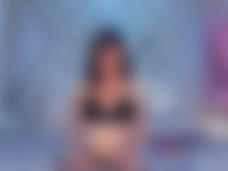 Live cam show with Mayasmith01 - Bedroom on Camsoda