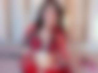 Mayasmith01's Live Sex Cam Show