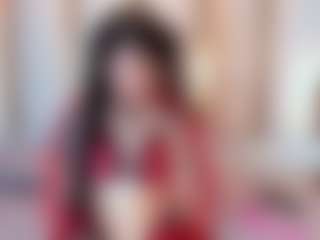 Mayasmith01's Live Sex Cam Show