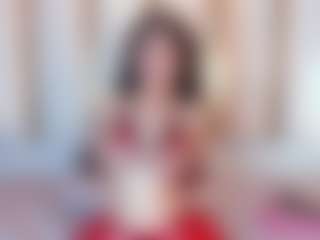 Mayasmith01's Live Sex Cam Show