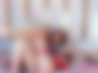 Mayasmith01's Live Sex Cam Show