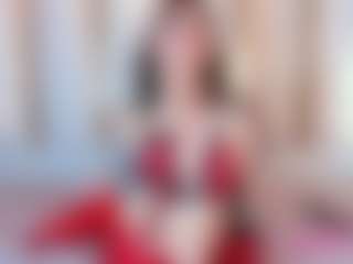 Mayasmith01s Live-Sex-Cam-Show
