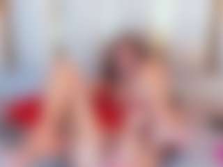 Live cam show with Mayasmith01 - Nipple Piercings on camwithhim.com
