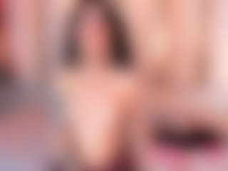 Mayasmith01's Live Sex Cam Show
