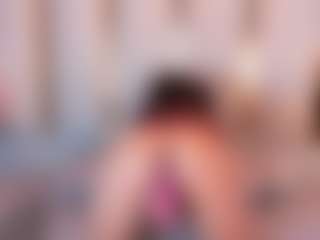 Mayasmith01's Live Sex Cam Show