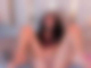 Mayasmith01's Live Sex Cam Show