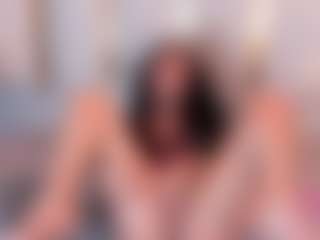 Mayasmith01's Live Sex Cam Show