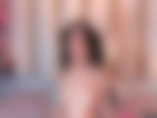 Mayasmith01's Live Sex Cam Show