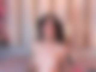 Mayasmith01's Live Sex Cam Show