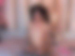 Mayasmith01's Live Sex Cam Show