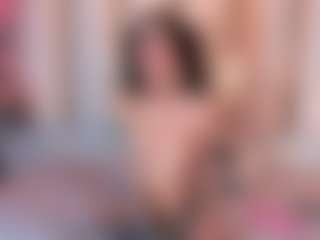 Mayasmith01's Live Sex Cam Show