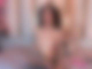 Mayasmith01's Live Sex Cam Show