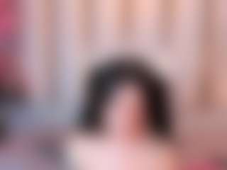 Mayasmith01's Live Sex Cam Show