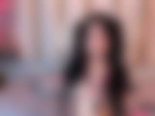 Live cam show with Mayasmith01 - Flashing on Camsoda