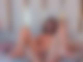 Live cam show with Mayasmith01 - Latina on TeamSkeetLive | colombia