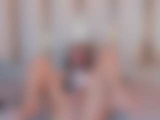 Live cam show with Mayasmith01 - Latina on LiveSexCams6 | colombia