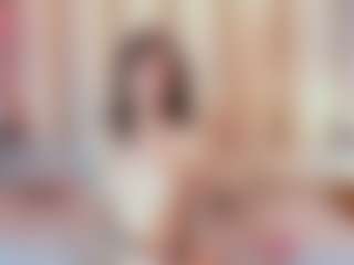 Mayasmith01's Live Sex Cam Show