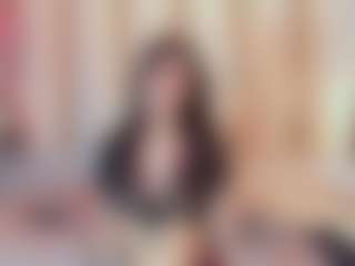 Mayasmith01's Live Sex Cam Show