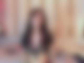 Mayasmith01's Live Sex Cam Show