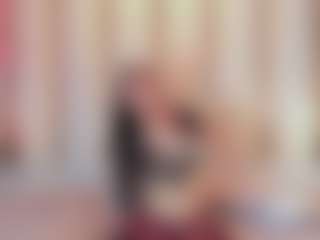 Mayasmith01's Live Sex Cam Show