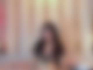 Live cam show with Mayasmith01 - Amateur on justonemore.cc