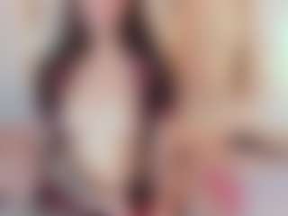Mayasmith01's Live Sex Cam Show