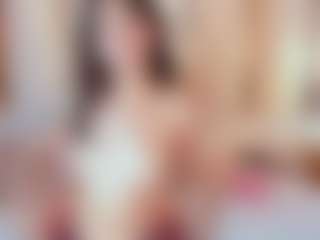 Mayasmith01's Live Sex Cam Show