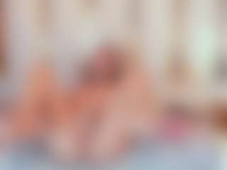 Mayasmith01's Live Sex Cam Show