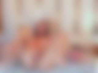 Mayasmith01's Live Sex Cam Show