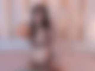 Show de Sexo ao Vivo na Câmera de Mayasmith01