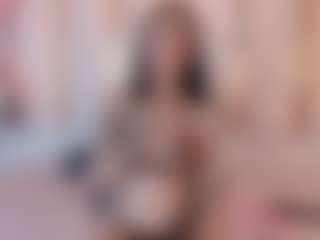 Mayasmith01's Live Sex Cam Show