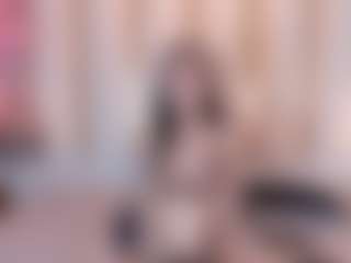 Pokaz na żywo z Mayasmith01 - Cumshot na Camsoda