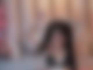 Show Live Sex Cam Mayasmith01