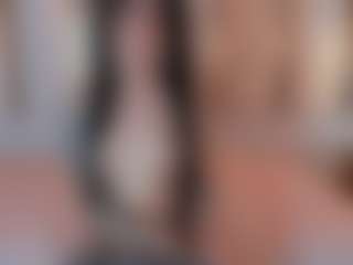 Mayasmith01's Live Sex Cam Show