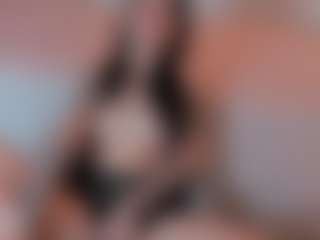 Spettacolo in cam dal vivo con Mayasmith01 - Playdildo su Camsoda