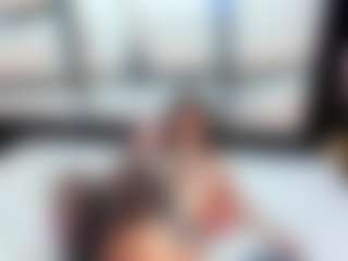 Mayasmith01's Live Sex Cam Show